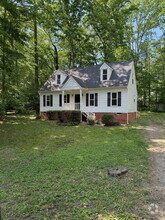 Building Photo - 12424 Sandbag Rd