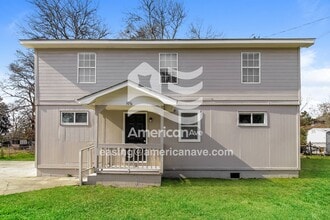 Building Photo - 106 Pocohontos Ave