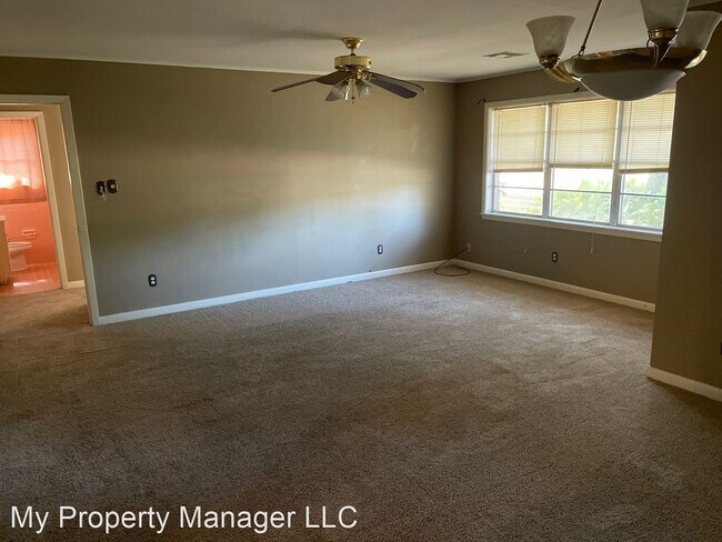 Foto del edificio - 3 br, 1.5 bath House - 1147 Carolina Street