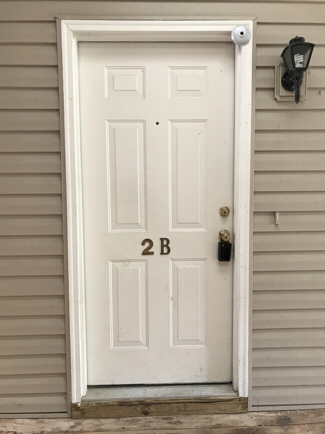 Foto del edificio - ***Lower rent limited time!!! *** Move in ...