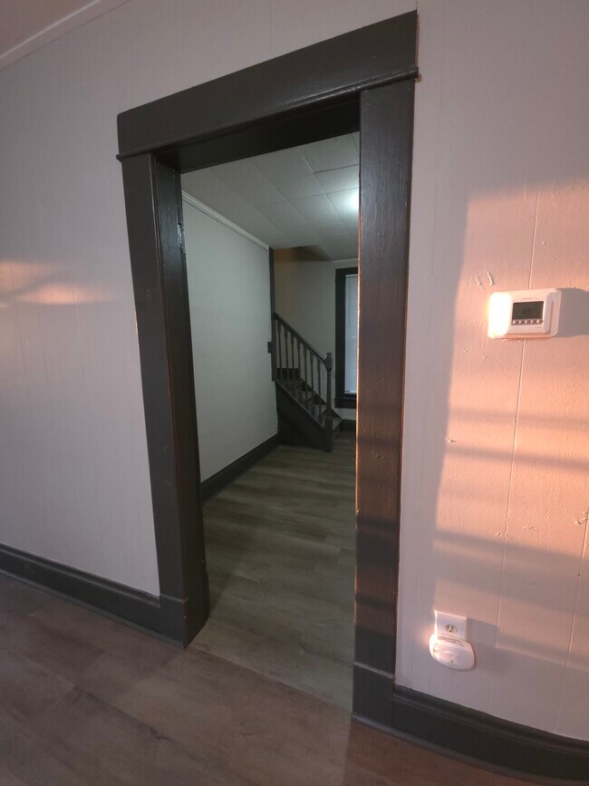 Foto del edificio - 2324 Cornwall Ave