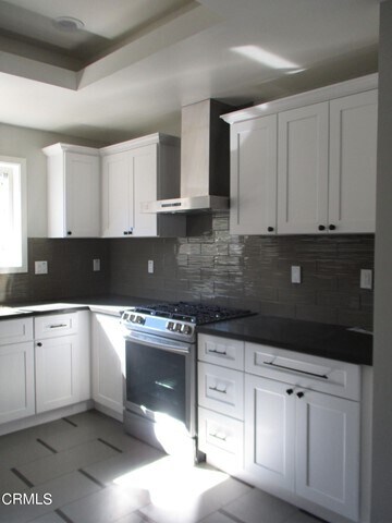 Foto del edificio - 21052 E Cypress St
