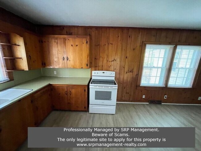 Foto del edificio - 4 BR/ 2 BA Brick Home for Rent in Gastonia!