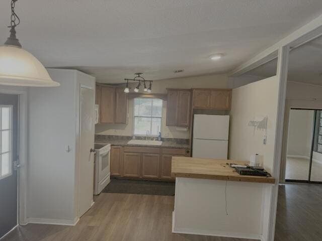 Photo - 2799 SW Monarch Trail Unit House