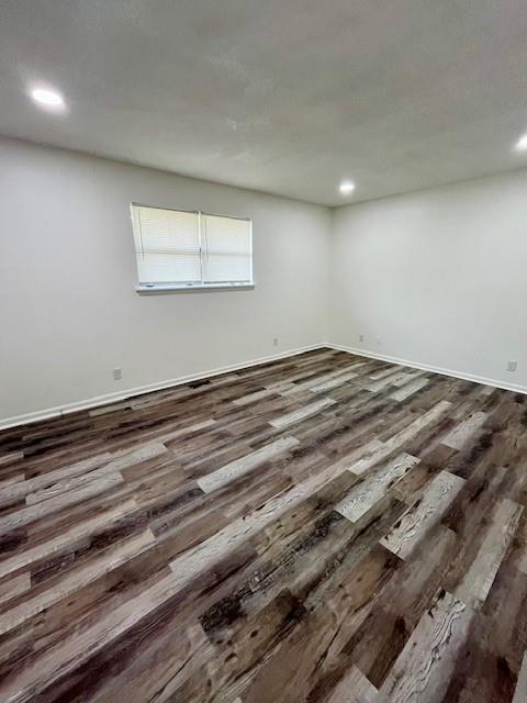 Foto del edificio - 322 Pittman St