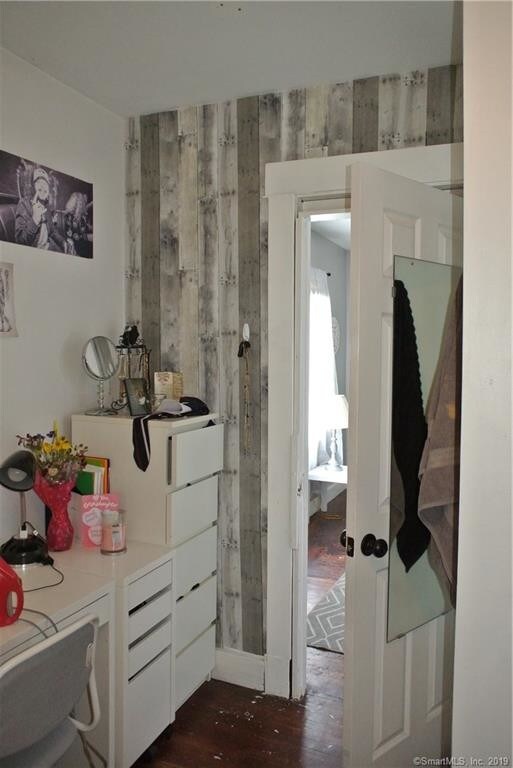 Foto del edificio - 30 Farnham Ave