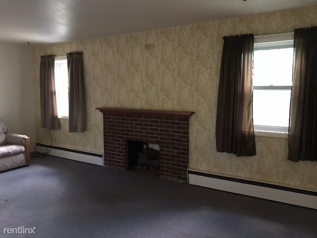 Foto del edificio - 2 br, 1 bath Apartment - 312 7th Ave S