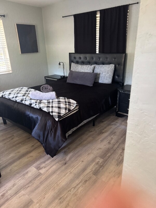 Foto del edificio - 420 SE 9th Ct