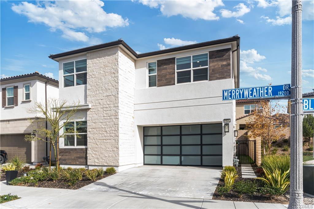 Foto principal - 19292 Merryweather Dr