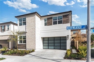 Building Photo - 19292 Merryweather Dr