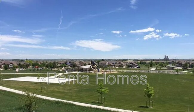 Foto del edificio - 2326 Forecastle Dr