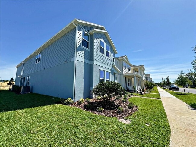 Building Photo - 15189 Summer Harvest St