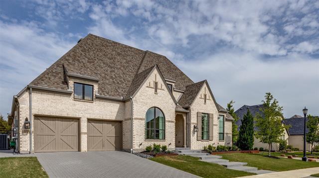 Building Photo - 750 Country Brook Ln