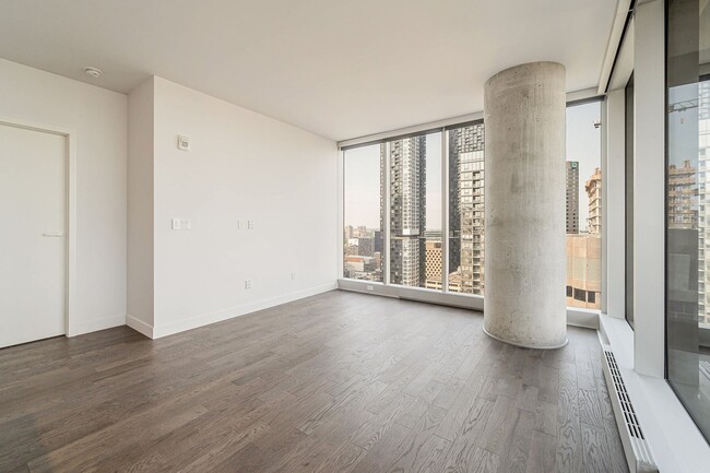 Photo du bâtiment - 1205 Pl. Phillips