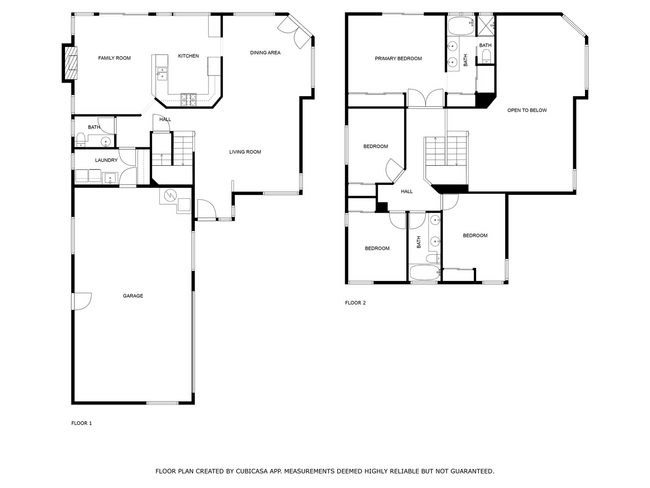 Building Photo - Murrieta 4 bedroom with massive garage ava...
