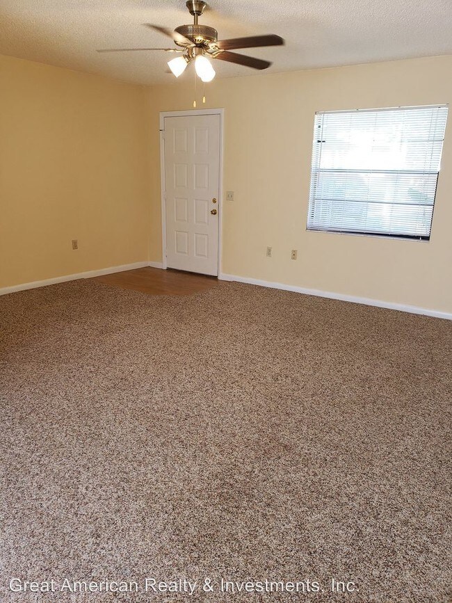 Foto del edificio - 3 br, 2 bath House - 21 S Osceola St