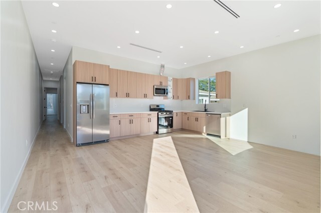 Building Photo - 17311 Los Alimos St