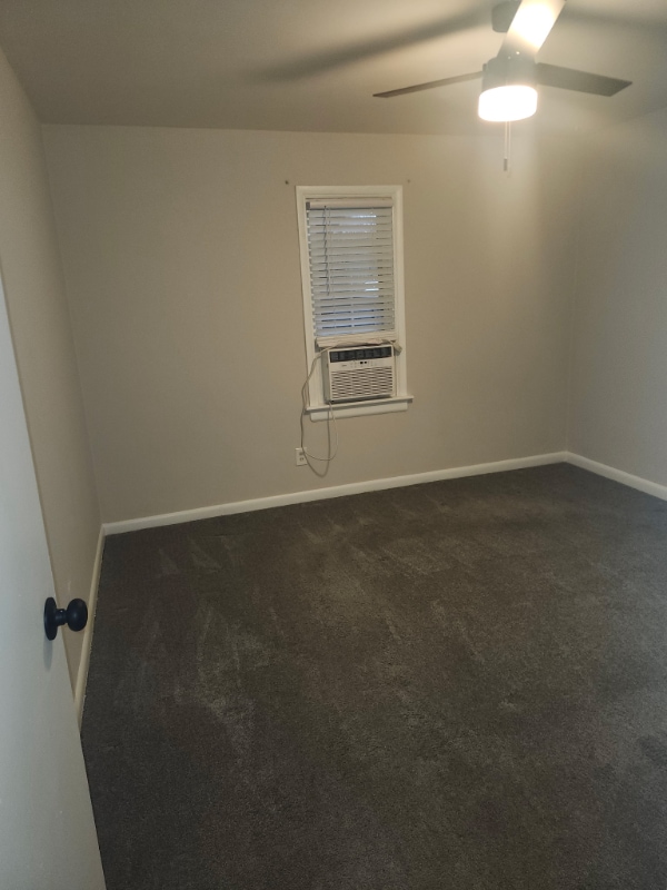 Foto del edificio - 25 Laurel Ave