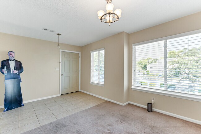 Foto del edificio - 670 Seawatch Cove