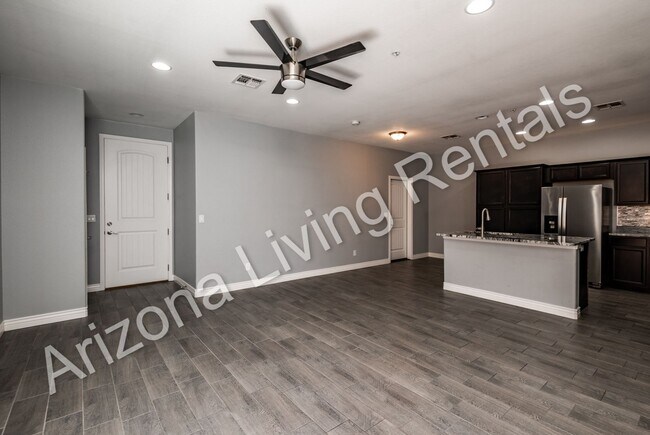 Foto del edificio - ELEVATE YOUR LIVING EXPERIENCE