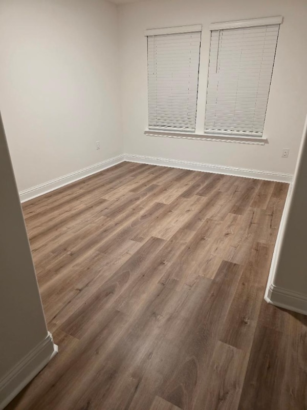 Photo - 10504 Glade Cv House