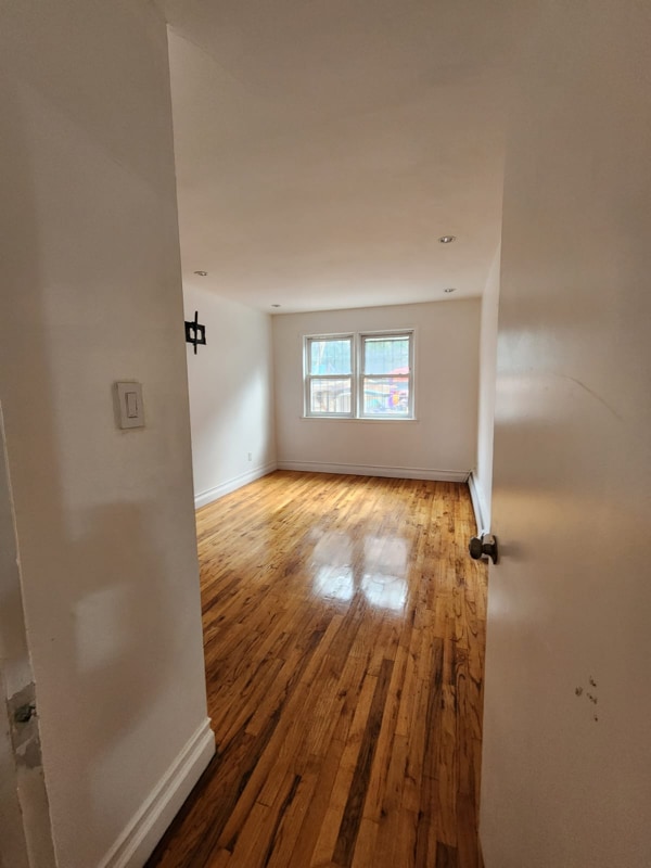Building Photo - 144-70 37th Ave