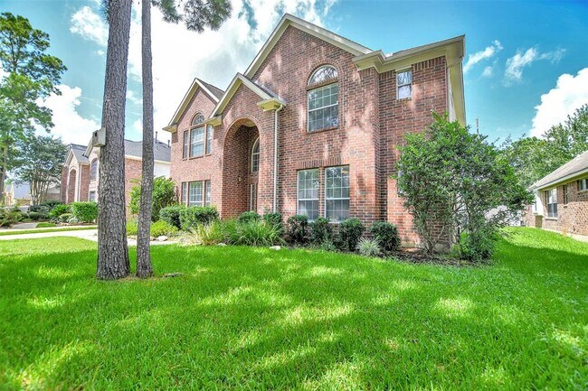 Foto del edificio - 24803 Haverford Rd