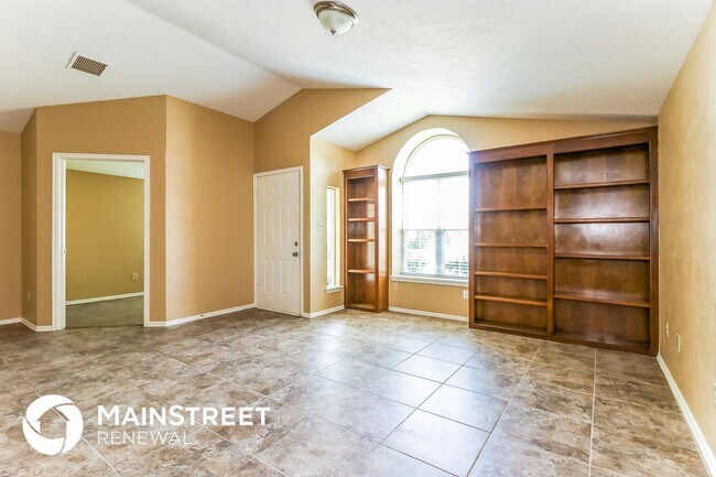 Foto del edificio - 1306 SW 95th St