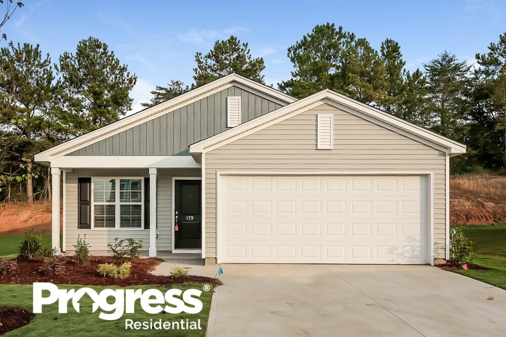 179 Kelly Farm Rd, Moore, SC 29369 House Rental in Moore, SC