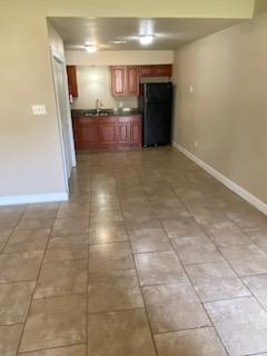 Building Photo - 44154 Simpson Place #B, Hammond, LA 70403