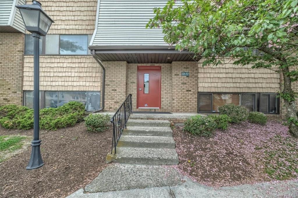 20 Pierces Rd Unit 75, Newburgh, NY 12550 Condo for Rent in Newburgh