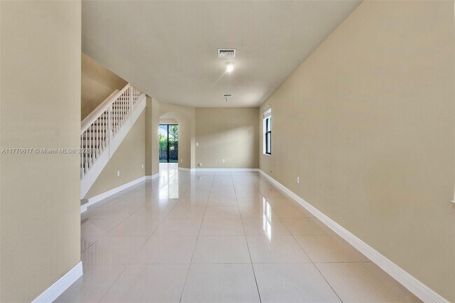 Building Photo - 8890 NW 99th Path