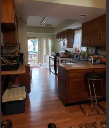 Foto del edificio - 5127 S Lawndale Ave