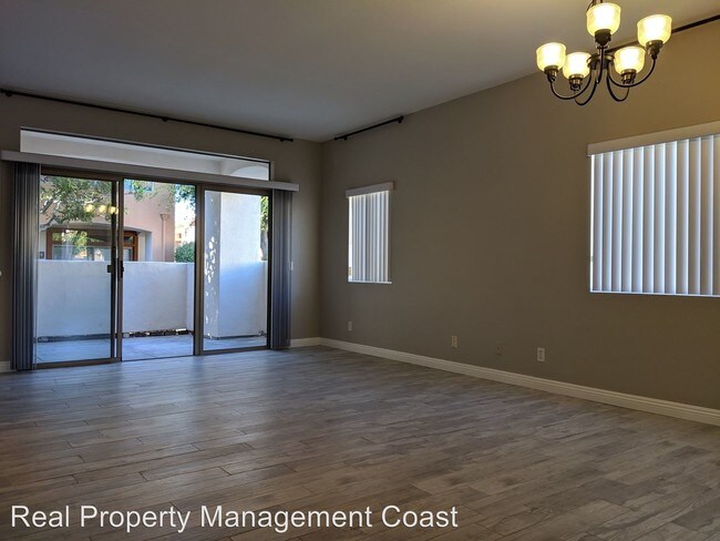 Building Photo - 2 br, 2 bath House - 374 Villa Point