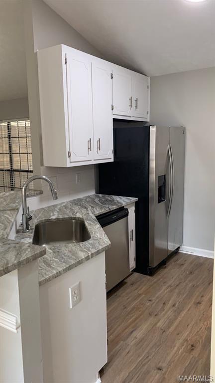 Building Photo - 536 Hollow Wood Rd