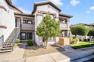 Building Photo - 45 Maleena Mesa St