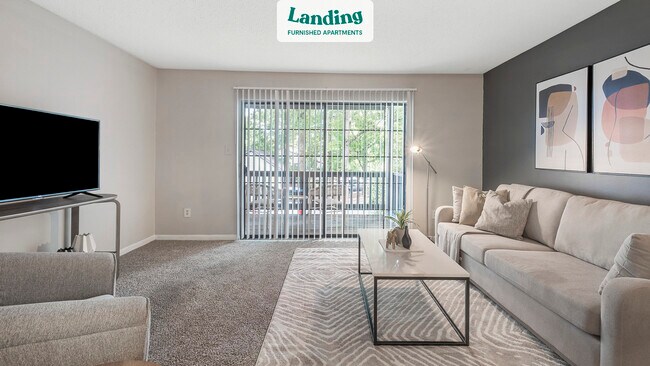 Foto del edificio - 901 Old Forest Rd