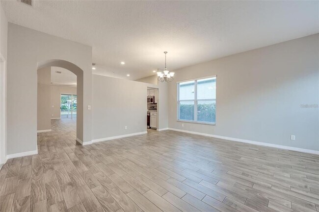 Foto del edificio - 1175 Chessington Cir