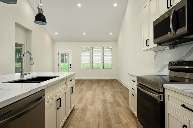 Foto del edificio - Lot 166