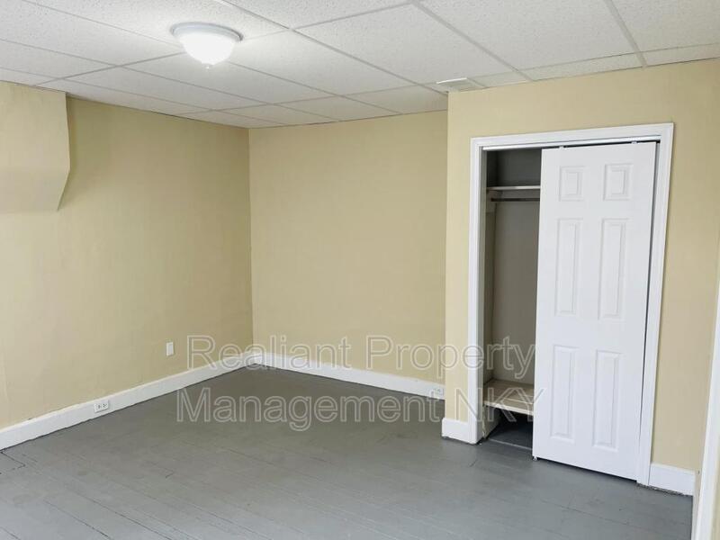 Foto del edificio - 3106 Rogers St