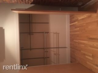 Foto principal - 950 Lafayette Ave