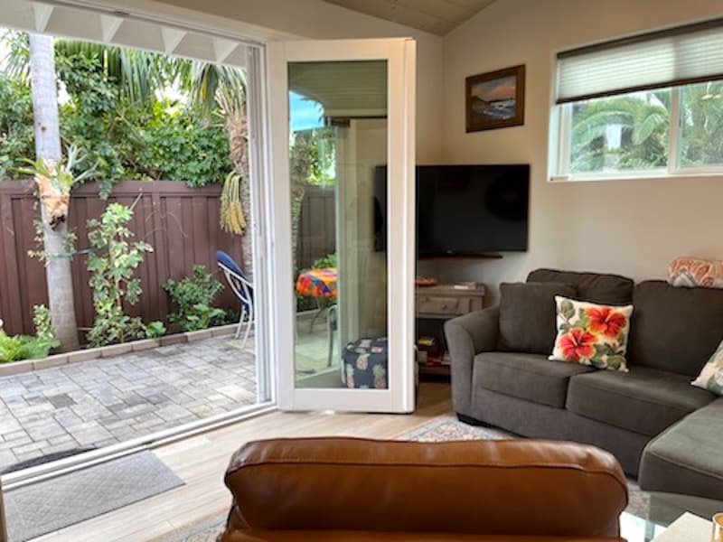 Photo - 236 La Mesa Ave (Encinitas, CA)