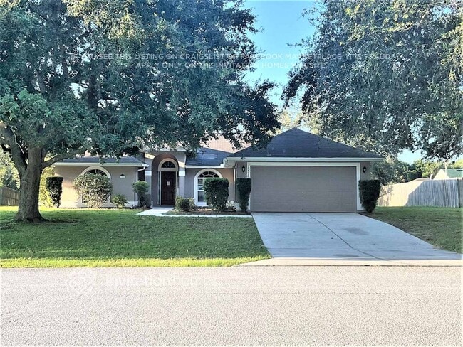 Building Photo - 13518 Biscayne Dr