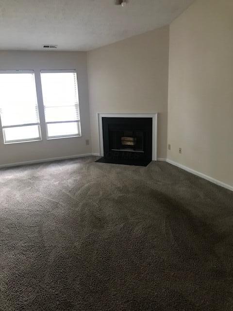 Foto del edificio - 3390 Smiley's Corner