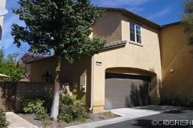 Building Photo - 27266 Baviera Way