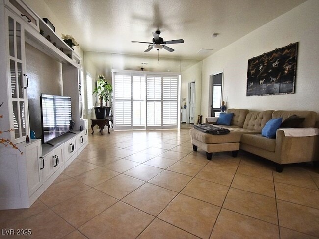 Building Photo - 7709 Island Rail Dr