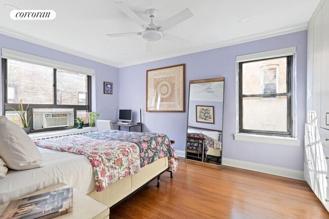 Building Photo - 316 W 84th St