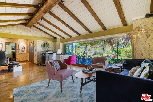 Building Photo - 4600 Balboa Ave