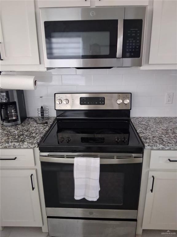 Foto del edificio - 27 South Dr