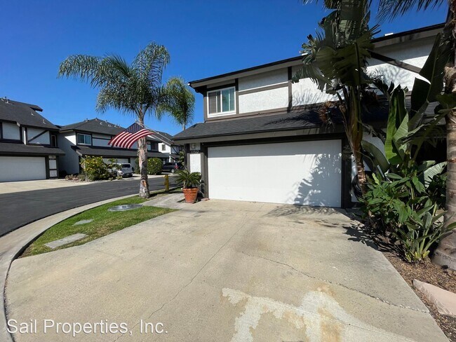 Building Photo - 2 br, 2.5 bath House - 13562 Olivebrook Ct